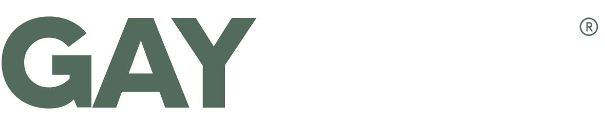 sex shop gay guide sextoys